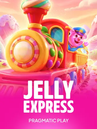 Jelly Express